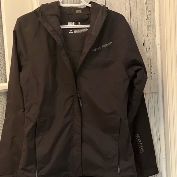 Only worn a few times too small - Picture 2 of 2